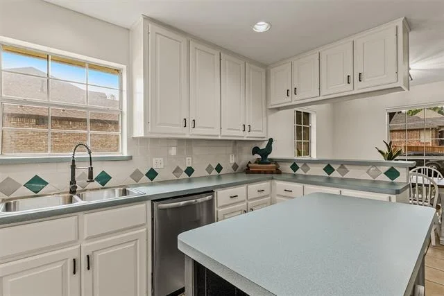 Photo of 135 Paige Lane