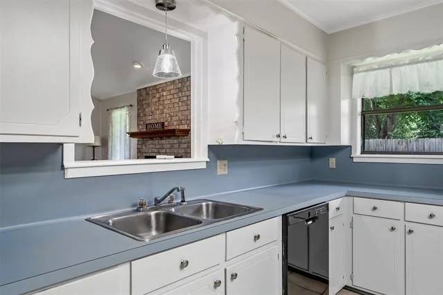 Photo of 354 Royal Circle