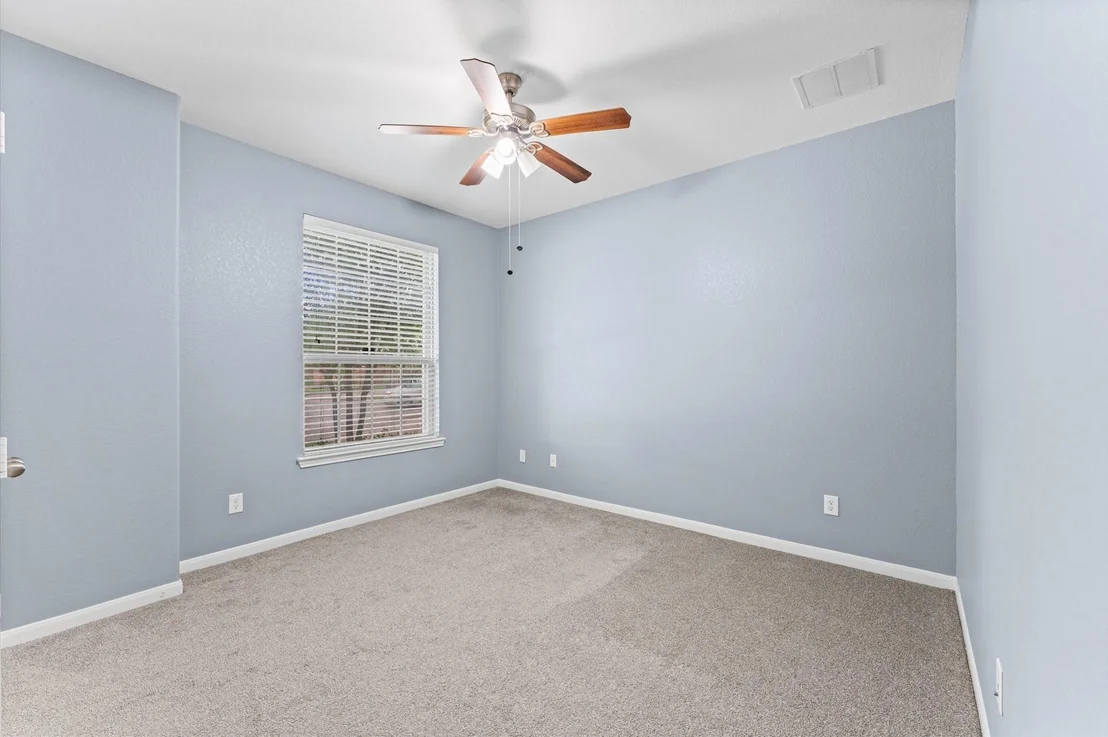 Photo of 10222 E Gallowgate Lane