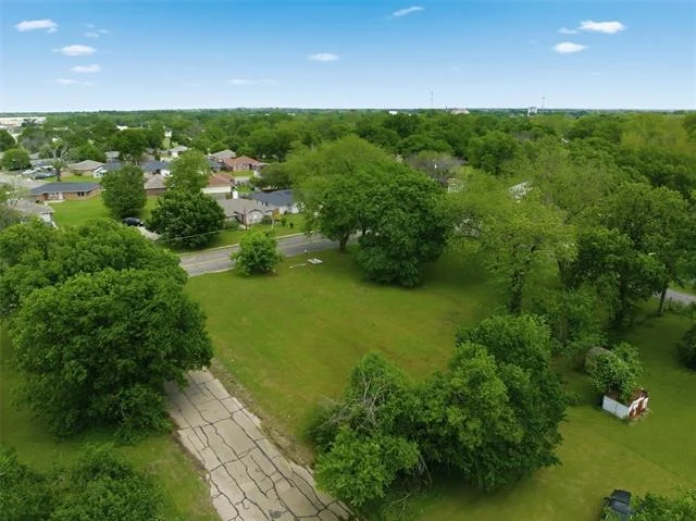 Photo of 1119 Cherry Street