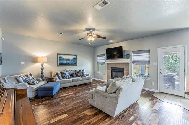 Photo of 8515 Lamplight Court