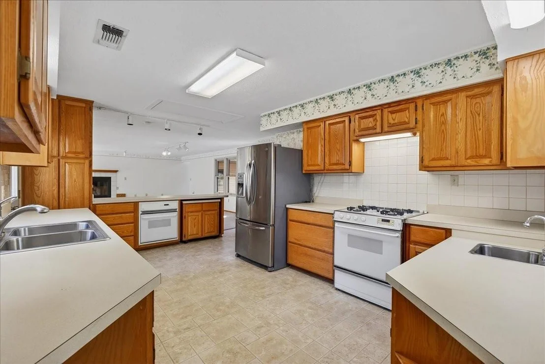 Photo of 102 Summerall Drive