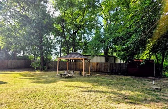 Photo of 710 County Road 2298