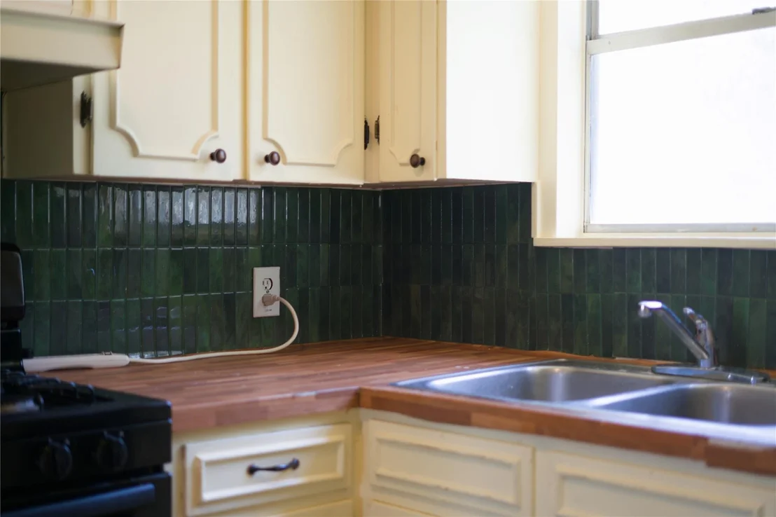 Photo of 905 N 9th Street