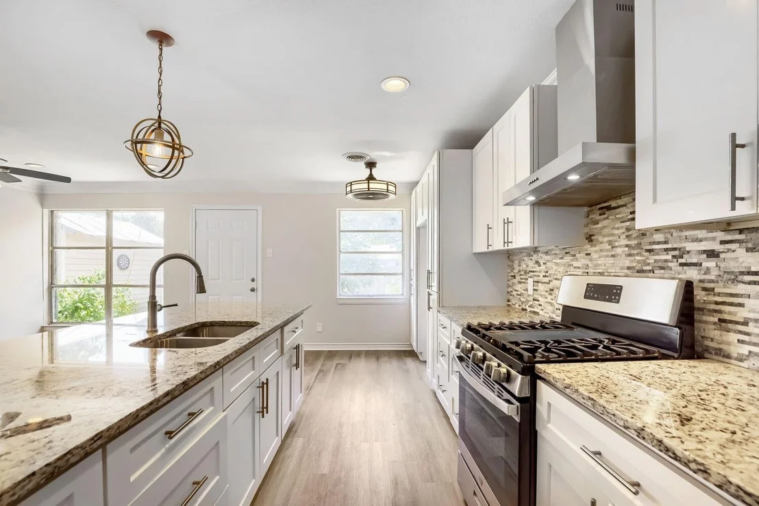Photo of 1207 Ridgeway Drive