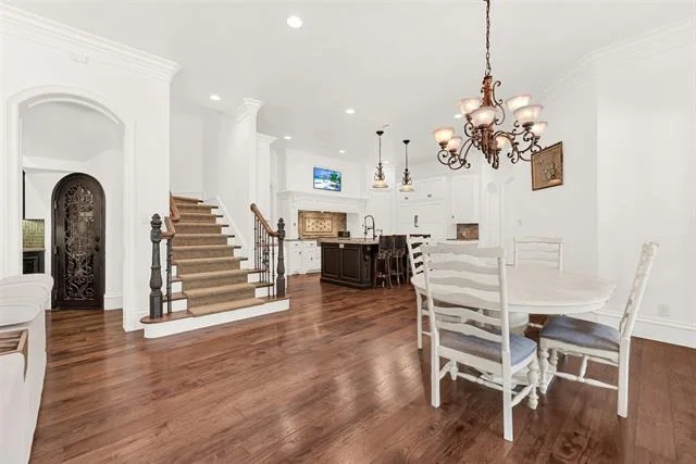 Photo of 37 Armstrong Drive