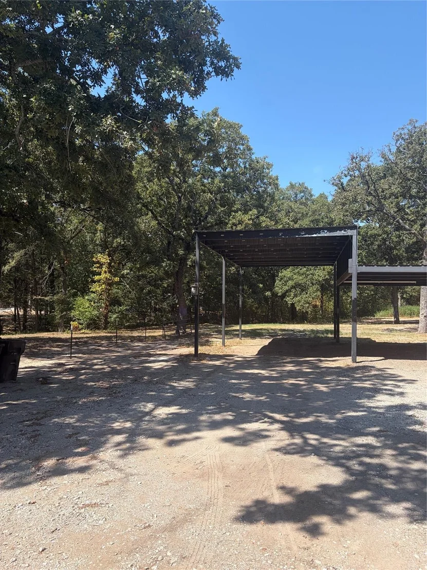 Photo of 6885 County Road 3512 Road