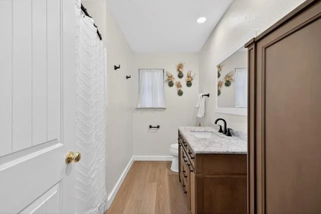 Photo of 405 Pecan Street