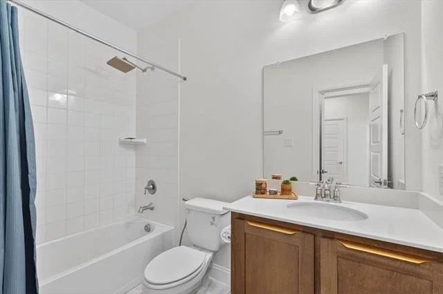 Photo of 3909 Rain Lily Bend