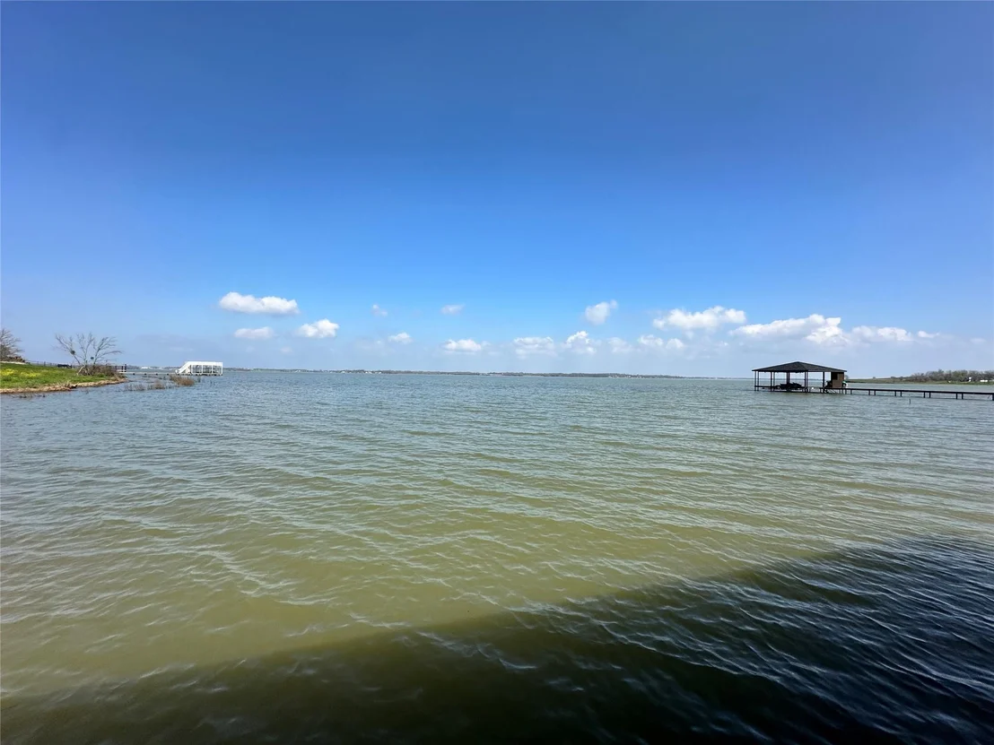 Photo of 117 Diamond Point Drive
