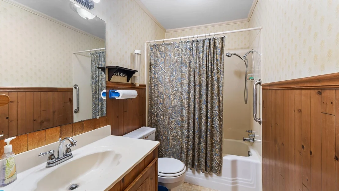 Photo of 6190 Kirby Trail