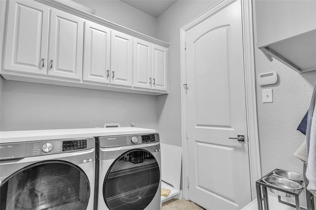 Photo of 1016 Burnet Drive