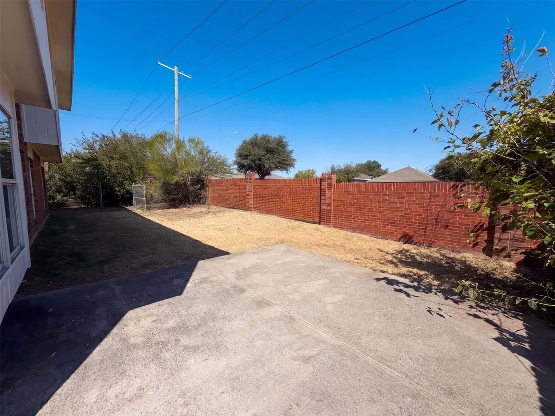 Photo of 213 Cozy Lane
