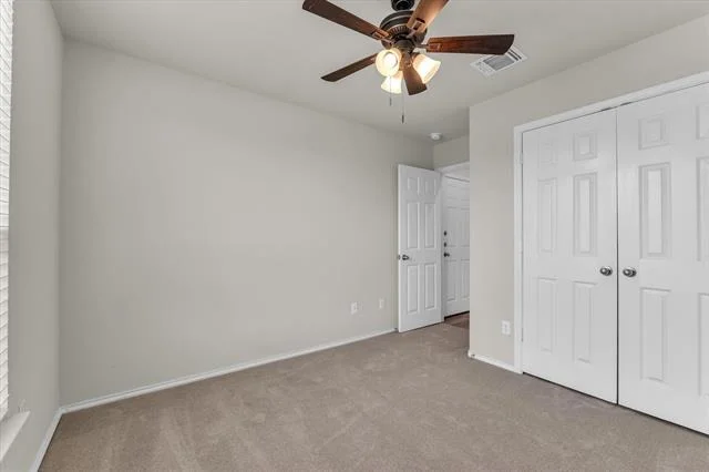 Photo of 3212 Beutel Road