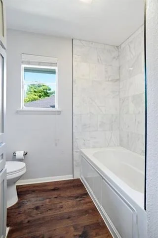 Photo of 4213 Winding Way