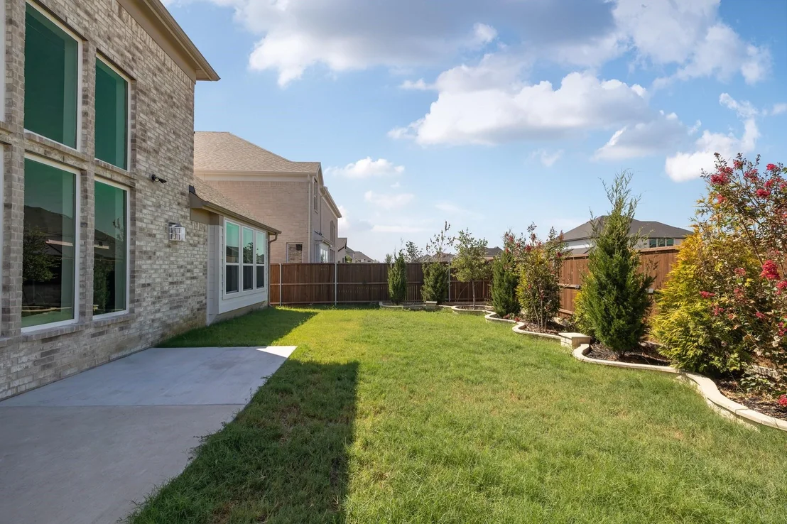 Photo of 700 Mountain Laurel Road
