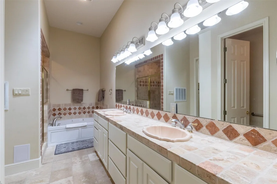 Photo of 4 Mesa Ridge
