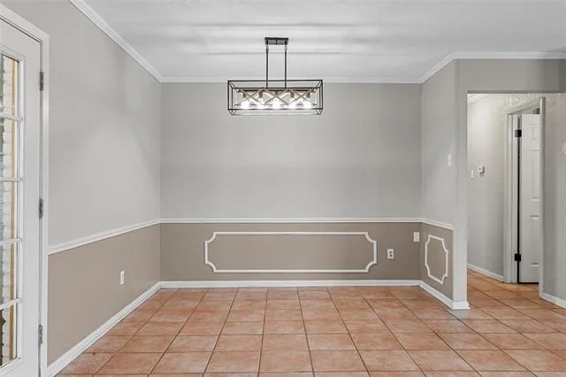 Photo of 309 N Orchard Drive