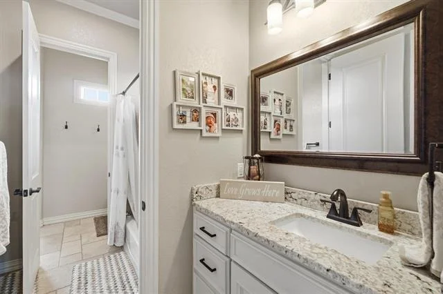 Photo of 249 Rising Star Drive