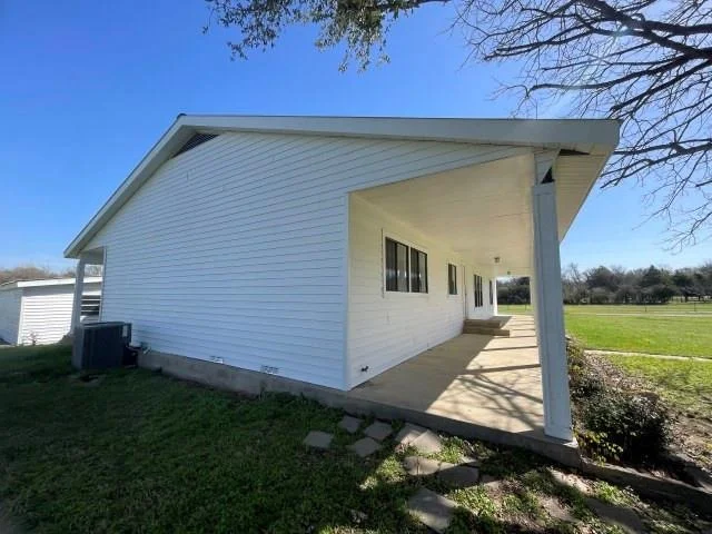 Photo of 1411 Fox Lane