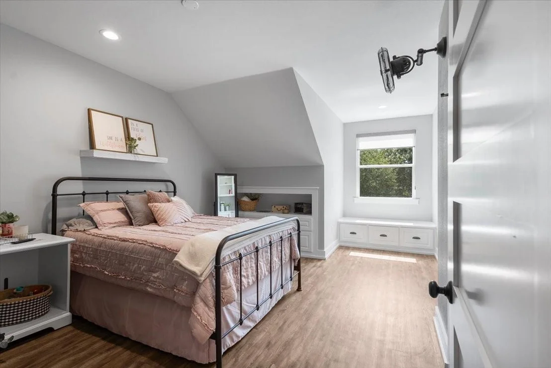 Photo of 251 Pintail Place