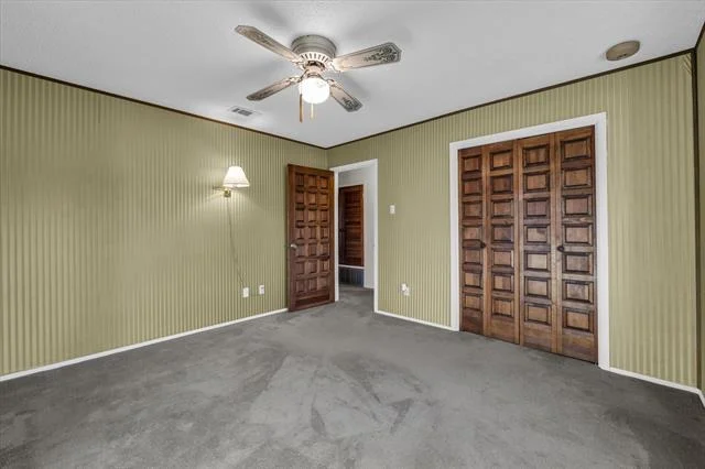 Photo of 805 Evelyn Drive