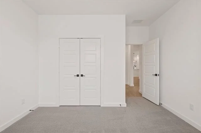 Photo of 7136 Intrepid Drive
