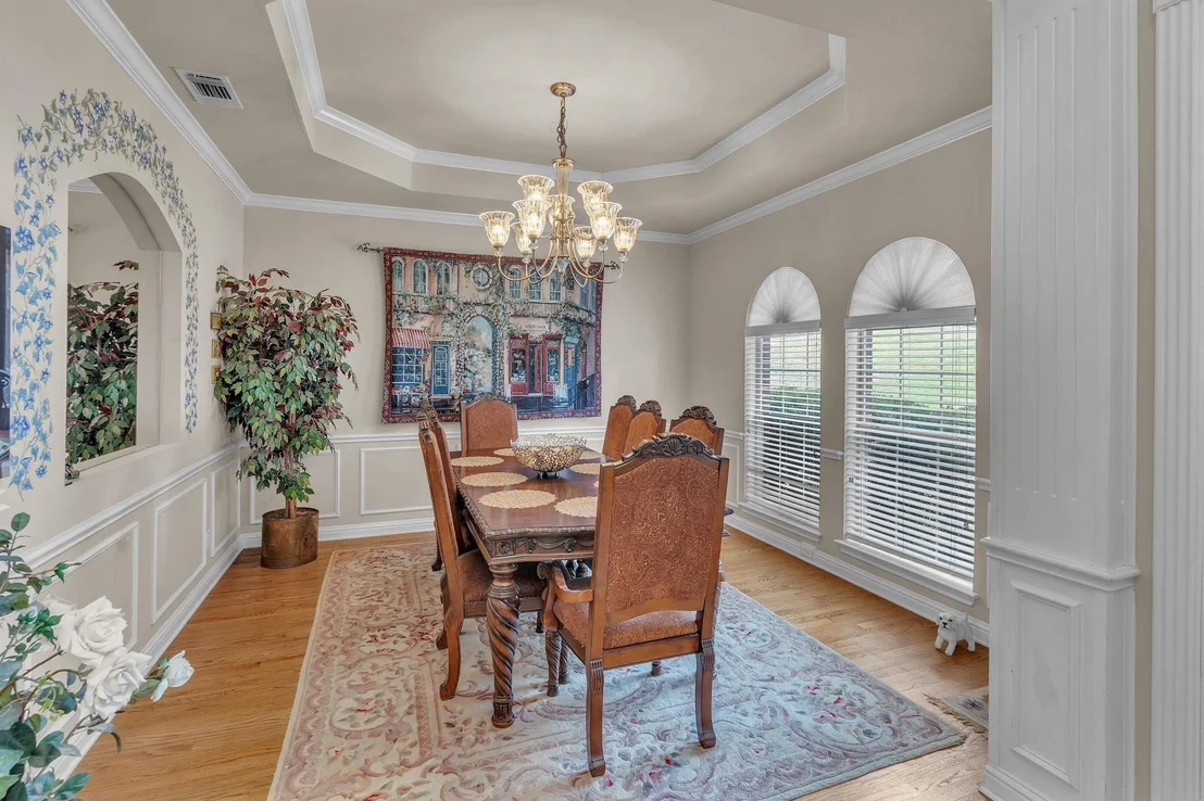 Photo of 333 Coach House Circle
