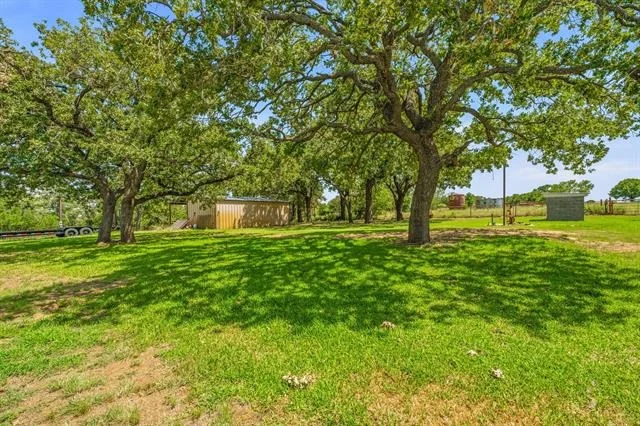 Photo of 1331 Medlan Chapel Road