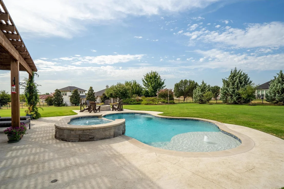 Photo of 4674 Serenity Trail