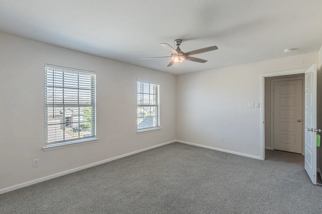 Photo of 6010 Pensby Drive