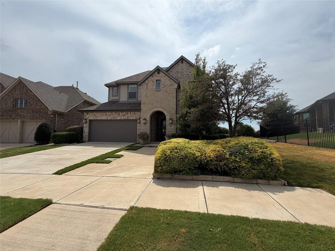 Photo of 11509 Misty Ridge Drive