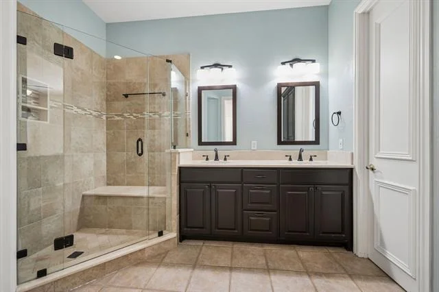 Photo of 3301 Ricci Lane