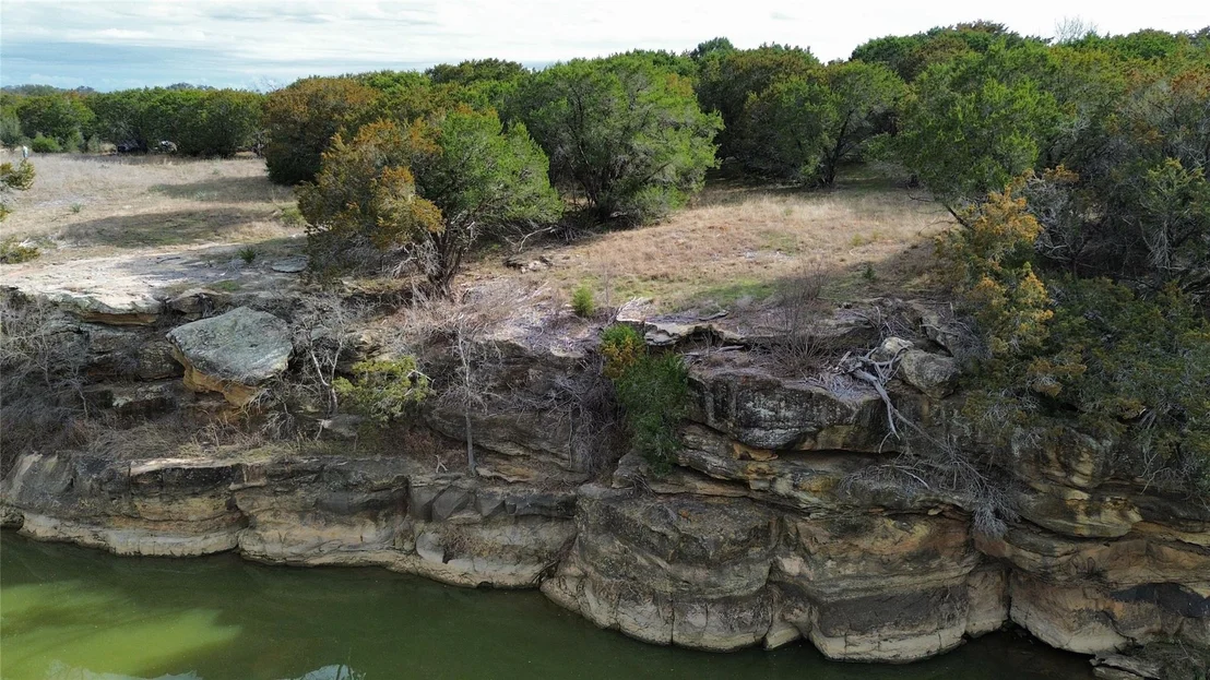 Photo of Lot 135 River Canyon Rd.
