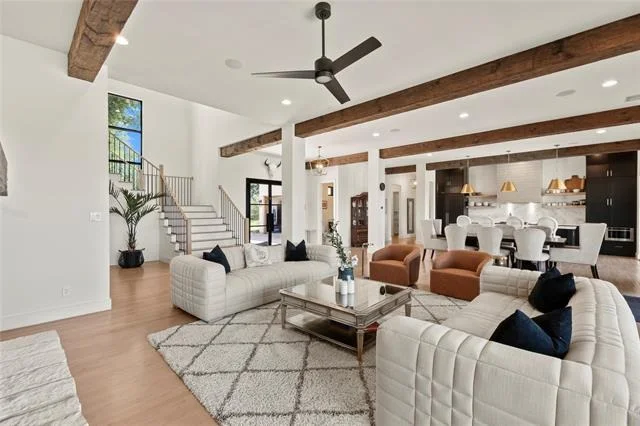 Photo of 111 Sun Valley