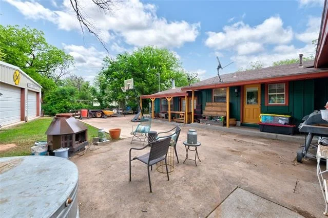 Photo of 1318 Westridge Drive