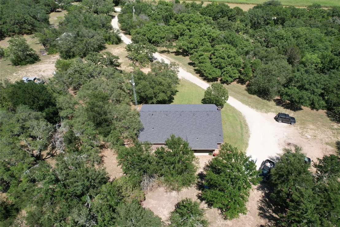 Photo of 15541 County Road 409