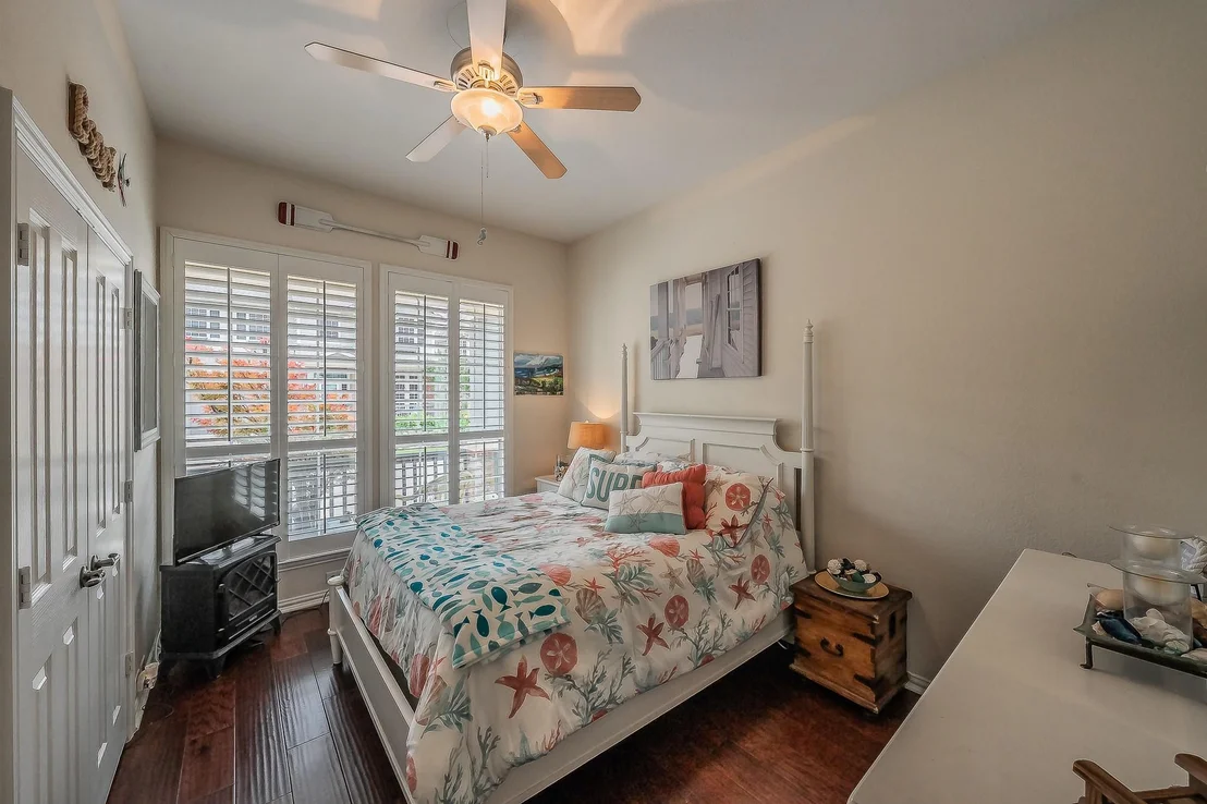 Photo of 2215 Red Hawk Lane