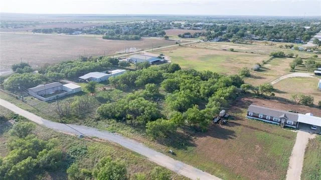 Photo of 130 Parks Ranch Road