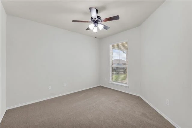 Photo of 3212 Beutel Road