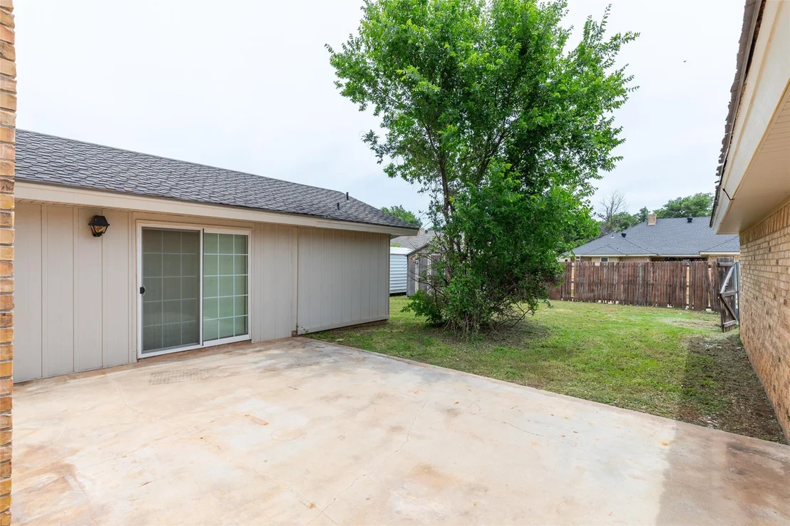 Photo of 3265 Woodhollow Circle
