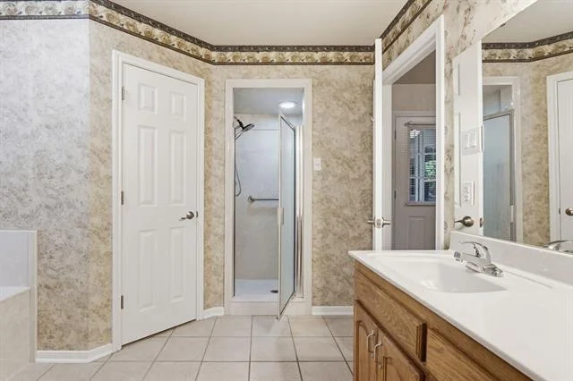 Photo of 1909 Diamond Ridge Drive