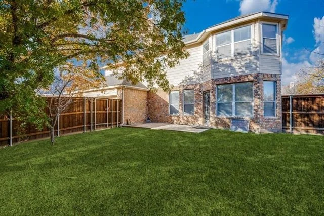 Photo of 8300 Bent Tree Springs Drive