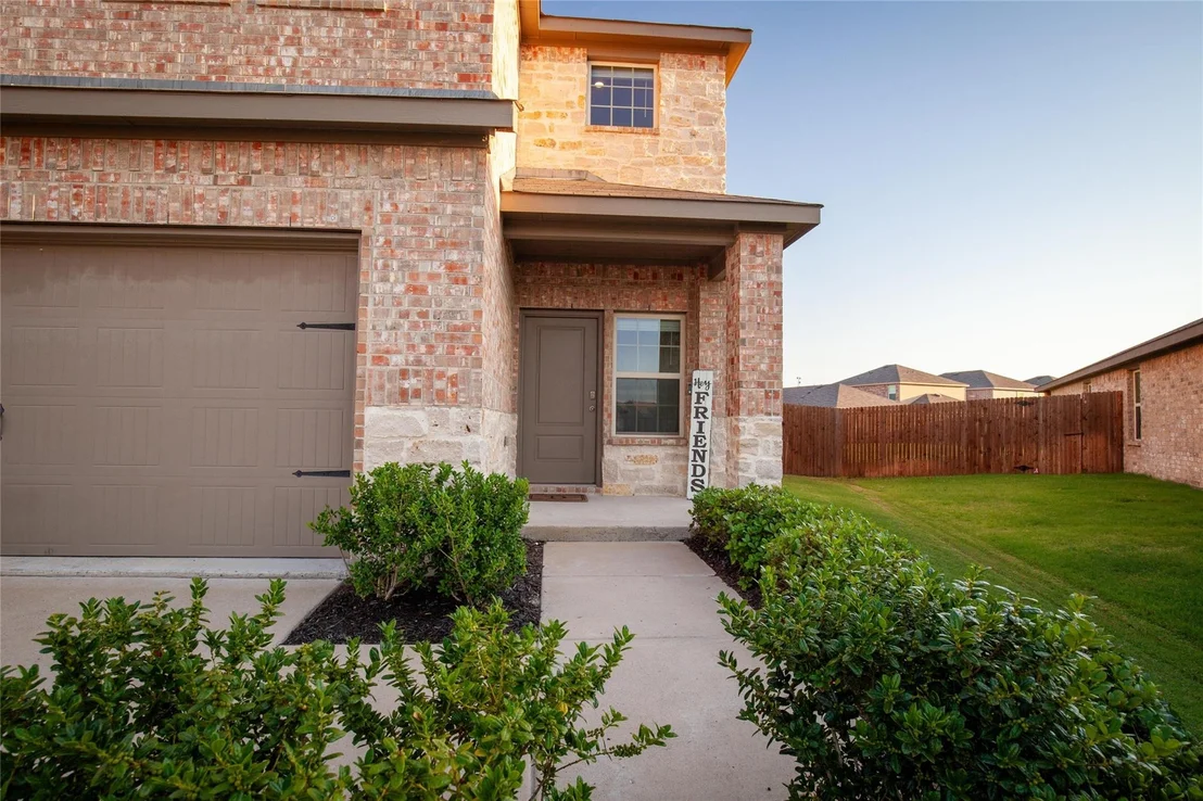 Photo of 1506 Usal Court