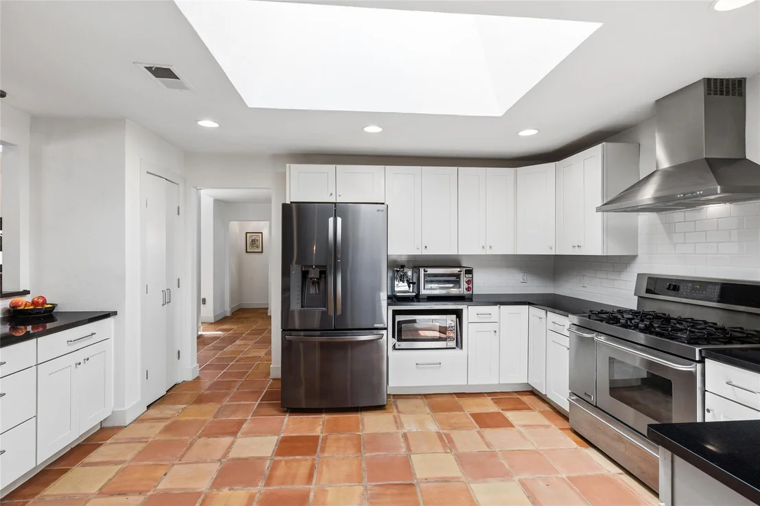 Photo of 7623 Kevin Drive