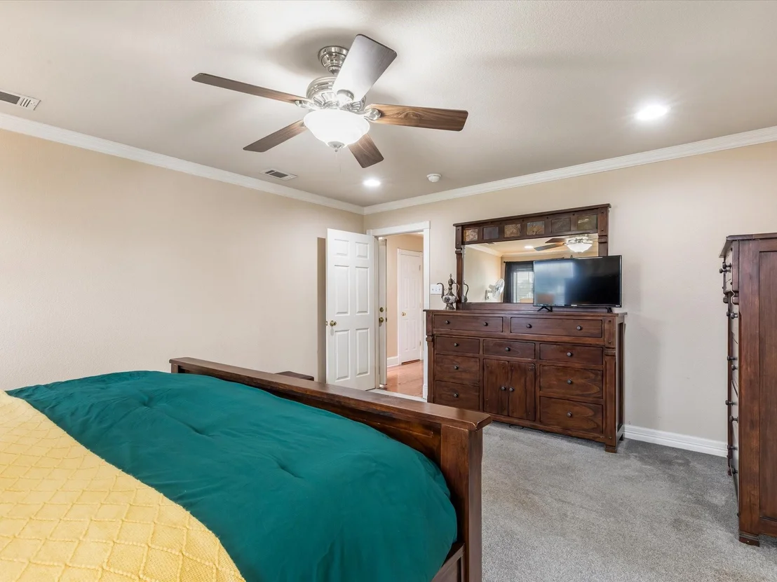 Photo of 126 Paddock Ridge