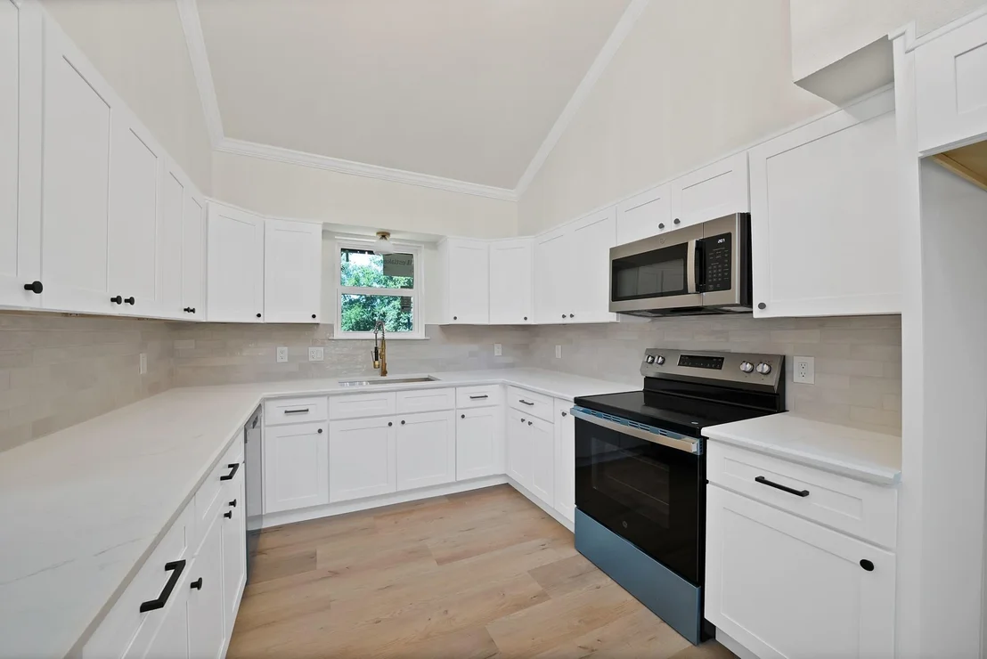 Photo of 105 Oak Lane