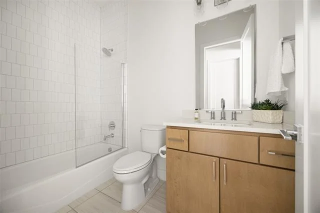 Photo of 6322 Malcolm Drive