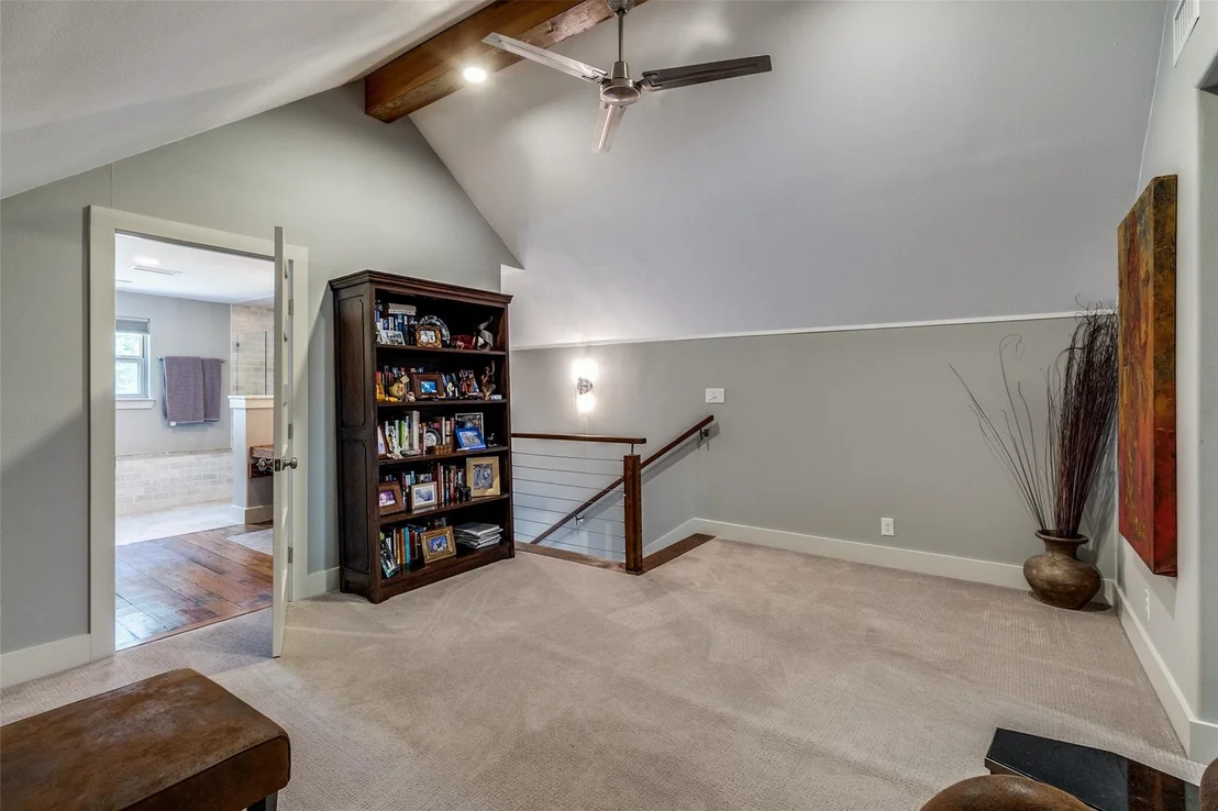 Photo of 5323 Denton Drive