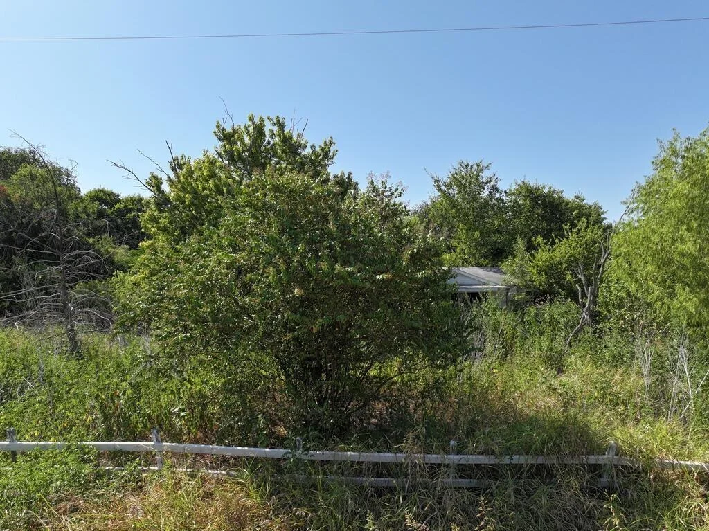 Photo of 134 Shelby Circle